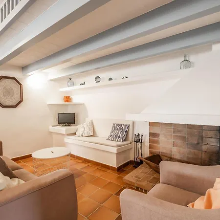 Marina Corios By Sunvillas Mallorca Будинок відпочинку *